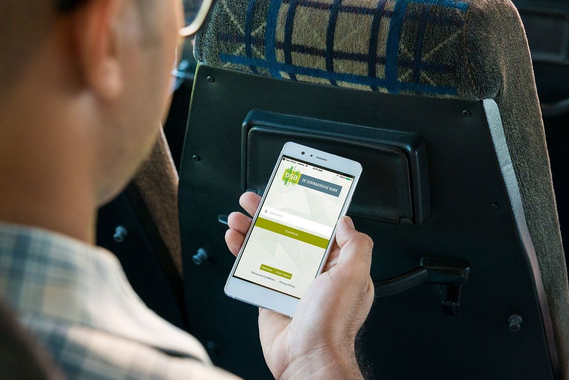 Dsb Mobile Banking Resize