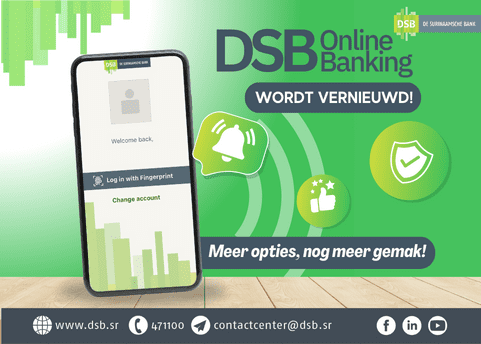 Webbanner Online Banking Klein (481 X 344 Px)